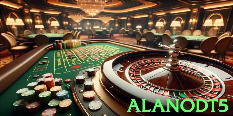alanodt5 - 2