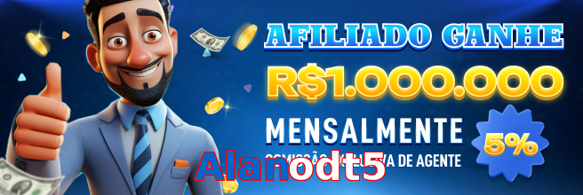 Alanodt5 game app for Pakistan players