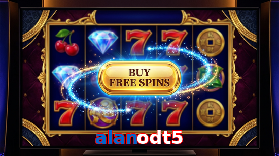 Game list for Alanodt5 pg section